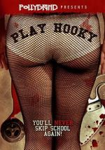 Watch Play Hooky Moviesjoy