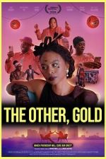 Watch The Other, Gold Moviesjoy