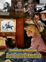 Watch Best Classic Commercials - The Golden Era of Advertising Moviesjoy