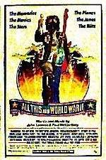 Watch All This and World War II Moviesjoy