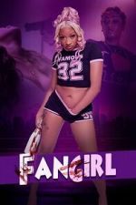 Watch FanGirl Moviesjoy