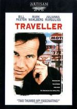 Watch Traveller Moviesjoy