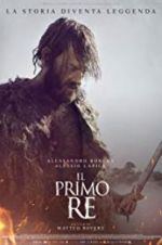 Watch Romulus &amp; Remus: The First King Moviesjoy