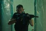 Watch King Ivory Moviesjoy