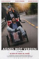Watch Agnes Mot Verden Moviesjoy