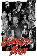 Watch Cursed in Baja Moviesjoy