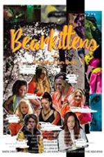 Watch Bearkittens Moviesjoy