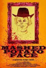 Watch Mashed Potato Face Moviesjoy