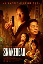 Watch Snakehead Moviesjoy