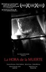 Watch La hora de la muerte Moviesjoy