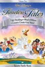 Watch The Wind in the Willows Moviesjoy