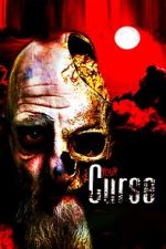 Watch Your Curse Moviesjoy