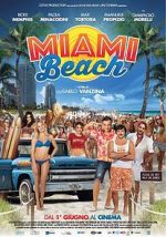Watch Miami Beach Moviesjoy