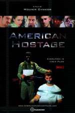 Watch American Hostage Moviesjoy