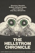 Watch The Hellstrom Chronicle Moviesjoy