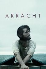 Watch Arracht Moviesjoy