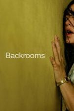 Watch Backrooms Moviesjoy