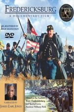 Watch Fredericksburg: A Documentary Film Moviesjoy