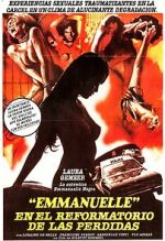 Watch Women\'s Prison Massacre Moviesjoy