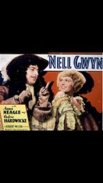 Watch Nell Gwyn Moviesjoy