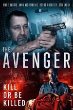 Watch The Avenger Moviesjoy