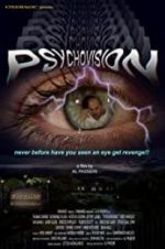 Watch Psychovision Moviesjoy