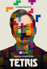 Watch Tetris Moviesjoy