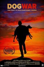 Watch Dog War Moviesjoy