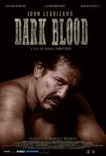Watch Dark Blood Moviesjoy