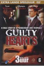 Watch Guilty Hearts Moviesjoy