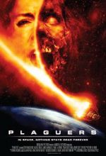 Watch Plaguers Moviesjoy