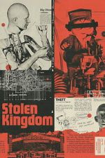 Watch Stolen Kingdom Moviesjoy