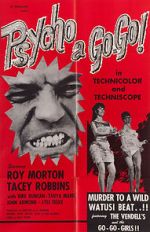 Watch Psycho a Go Go Moviesjoy