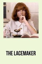 Watch The Lacemaker Moviesjoy