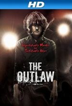 Watch The Outlaw Moviesjoy