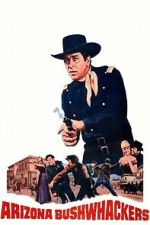 Watch Arizona Bushwhackers Moviesjoy