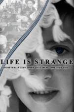 Watch Life is Strange Moviesjoy