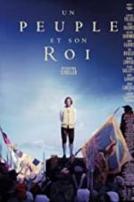 Watch One Nation, One King Moviesjoy