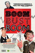 Watch Boom Bust Boom Moviesjoy