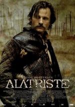 Watch Captain Alatriste: The Spanish Musketeer Moviesjoy