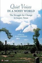 Watch Quiet Voices in a Noisy World Moviesjoy