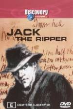 Watch Jack The Ripper: Prime Suspect Moviesjoy