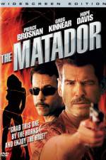 Watch The Matador Moviesjoy