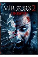 Watch Mirrors 2 Moviesjoy
