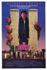 Watch The Squeeze Moviesjoy