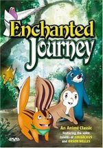 Watch The Enchanted Journey Moviesjoy