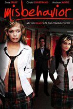 Watch Misbehaviour Moviesjoy