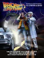 Watch Back to the Future? Moviesjoy