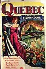 Watch Quebec Moviesjoy