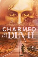Watch Charmed by the Devil Moviesjoy